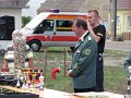 IMG_9466
