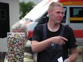 IMG_9467