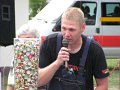 IMG_9468