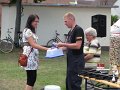 IMG_9469