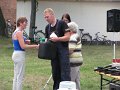 IMG_9470
