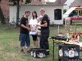 IMG_9471