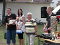 IMG_9472