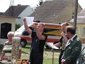 IMG_9473