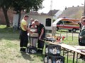 IMG_9474