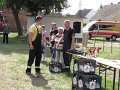 IMG_9475