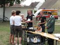 IMG_9476