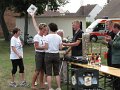 IMG_9477