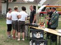IMG_9478