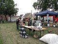 IMG_9480