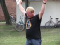 IMG_9481