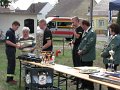 IMG_9482