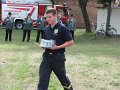 IMG_9483