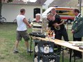IMG_9484