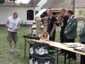 IMG_9486