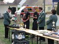 IMG_9487