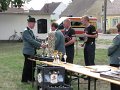 IMG_9488