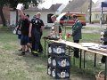 IMG_9489