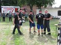 IMG_9490