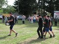 IMG_9491