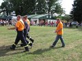 IMG_9493