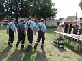 IMG_9494