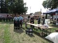 IMG_9495