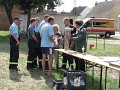 IMG_9496