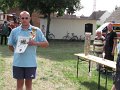 IMG_9500