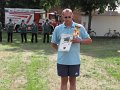 IMG_9501