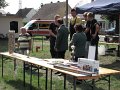 IMG_9502