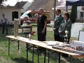 IMG_9504