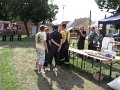 IMG_9505