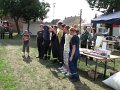 IMG_9506