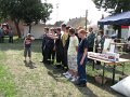 IMG_9507