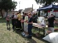 IMG_9508