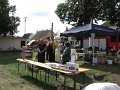 IMG_9509