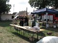 IMG_9510