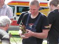 IMG_9511