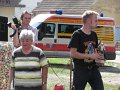 IMG_9512