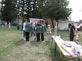 IMG_9513