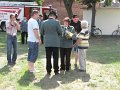 IMG_9514