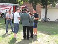IMG_9515