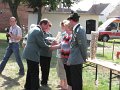 IMG_9519