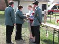 IMG_9520