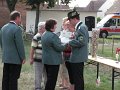 IMG_9521