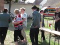 IMG_9522