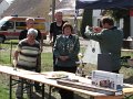 IMG_9527