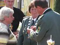 IMG_9529