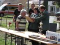 IMG_9532